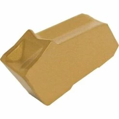 Format Ab-und Einstechplatte LFMX 3,10-0,20SL8-M U9035FORMAT