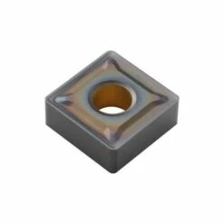 Format ISO-Wendeschneidplatte SNMG 120412-R PK9015 FORMAT