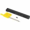Porte-outils Extérieurs à Droite SCLCR 95° MW-Tech SCLCR-1010H06