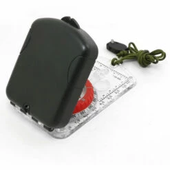 LIFCAUSAL Boussole Multifonctionnelle Sac à Dos De Randonnée Kit De Boussole D'orientation Avec Réglage De La Déclinaison Magnétique Pour Le Camping Randonnée Navigation Lecture De Carte 7 LIFCAUSAL Boussole Multifonctionnelle Sac à Dos De Randonnée Kit De Boussole D'orientation Avec Réglage De La Déclinaison Magnétique Pour Le Camping Randonnée Navigation Lecture De Carte -Tours et accessoires Soldes 54179567 3