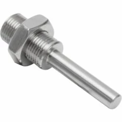 Pince De Mandrin De Tour,Triomphe Mandrin De Tour Z011, Mandrin De Tournage En Bois, Accessoire De Pince De Mandrin En Alliage De Zinc Z011A Utilisé Pour Mini Tour à Métal, Mini Mandrin De Tour En Métal