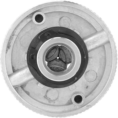 Mandrin Tour A Metaux-Triomphe Tour A Metaux Tour A Metal Mandrin Tour A Metaux Mandrin à Trois Mâchoires De Centrage Pour Tour En Métal Z011 5 Mandrin Tour A Metaux-Triomphe Tour A Metaux Tour A Metal Mandrin Tour A Metaux Mandrin à Trois Mâchoires De Centrage Pour Tour En Métal Z011 – Image 5