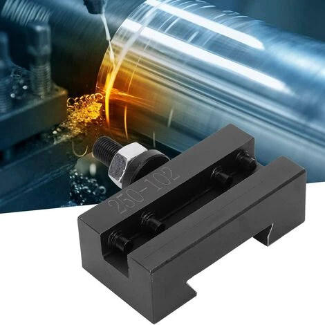 BARES 4 Pièces Outil D'alésage à Changement Rapide En Acier à Grande Vitesse Tour CNC Porte-outil à Piston Tour En Métal Outil Poste Pour Outils De Tournage 4 BARES 4 Pièces Outil D'alésage à Changement Rapide En Acier à Grande Vitesse Tour CNC Porte-outil à Piston Tour En Métal Outil Poste Pour Outils De Tournage – Image 4
