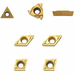 ASUPERMALL La Barre D'Alesage De Support De Carbure Insere Avec Des Cles, 21Pcs 9 ASUPERMALL La Barre D'Alesage De Support De Carbure Insere Avec Des Cles, 21Pcs -Tours et accessoires Soldes 57112378 5