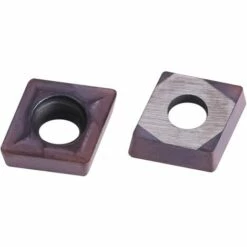 CHANCEY Coffret De 10pcs Lames Inserts Rotatifs CNC Cutters Forme Losange En Carbure CCMT060204 VP15TF Outil Tournage Filtage Pour Acier Pour Tours, Fraiseuses,SEMAket 7 CHANCEY Coffret De 10pcs Lames Inserts Rotatifs CNC Cutters Forme Losange En Carbure CCMT060204 VP15TF Outil Tournage Filtage Pour Acier Pour Tours, Fraiseuses,SEMAket -Tours et accessoires Soldes 59618475 3