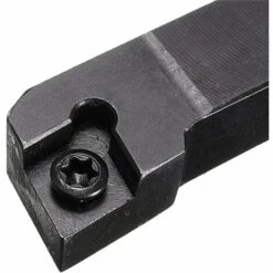 ENLENK SRAPR1616H10 15x100mm Porte-Outil De Tournage De Tour Avec 10 RPMT10T3MO Inserts En Carbure 1 Manuel D'instructions 7 ENLENK SRAPR1616H10 15x100mm Porte-Outil De Tournage De Tour Avec 10 RPMT10T3MO Inserts En Carbure 1 Manuel D'instructions -Tours et accessoires Soldes 60170619 3