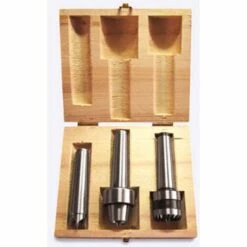 HOLZSTAR 5931056 Drag Stop 3, Pièces