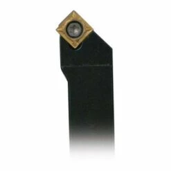 OPTIMUM 3441230 LAME DE TOUR SSSC R1616J11N.43, ALLEMAGNE