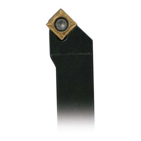 OPTIMUM 3441230 LAME DE TOUR SSSC R1616J11N.43, ALLEMAGNE 1 OPTIMUM 3441230 LAME DE TOUR SSSC R1616J11N.43, ALLEMAGNE