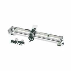 HOLZSTAR 5931102 Appareil Copieur Pour DB 1100