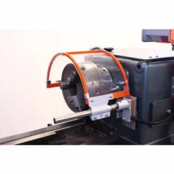 OPTIMUM 3401500 PROTECTEUR DE TOUR PTO 01/500 -Tours et accessoires Soldes 60503894 3