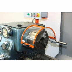 OPTIMUM 3401500 PROTECTEUR DE TOUR PTO 01/500 -Tours et accessoires Soldes 60503894 4