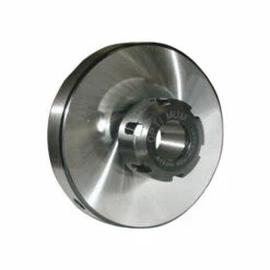 OPTIMUM 3440306 PLAQUE PINCE ER 32 POUR D210x400