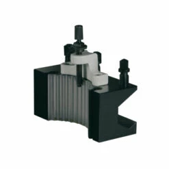 OPTIMUM 3384324 PORTE-COUTEAU OPTI TYPE H 32x120. SWH5-B