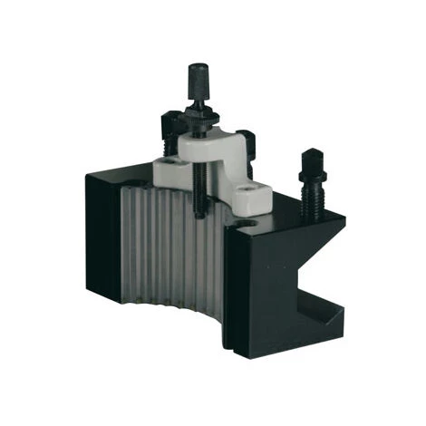 OPTIMUM 3384324 PORTE-COUTEAU OPTI TYPE H 32x120. SWH5-B 1 OPTIMUM 3384324 PORTE-COUTEAU OPTI TYPE H 32x120. SWH5-B