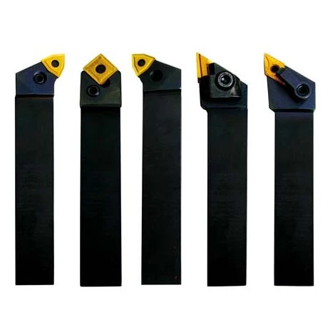 OPTIMUM 3441672 ENSEMBLE DE 5 LAMES. HM 25MM 1 OPTIMUM 3441672 ENSEMBLE DE 5 LAMES. HM 25MM