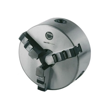 OPTIMUM 3442720 MANDRIN À 3 MORS OPTIMUM 200 MM.(ONLXN) 2 OPTIMUM 3442720 MANDRIN À 3 MORS OPTIMUM 200 MM.(ONLXN) – Image 2