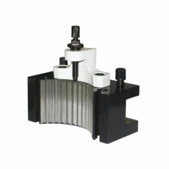 OPTIMUM 3384332 Porte-outil De Rechange 41 X 180 Type D Pa_x005F_x000D_