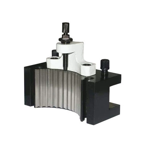 OPTIMUM 3384332 Porte-outil De Rechange 41 X 180 Type D Pa_x005F_x000D_ 1 OPTIMUM 3384332 Porte-outil De Rechange 41 X 180 Type D Pa_x005F_x000D_