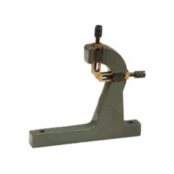 OPTIMUM 3440283 TOUR STEADY MOBILE D 140x250