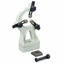 HOLZSTAR 5931050 STEADY DB900