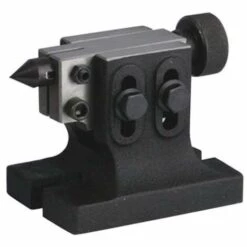 OPTIMUM 3356155 POUPÉE P/RT-150