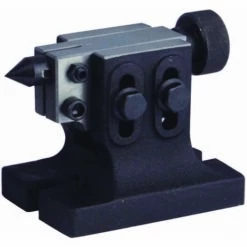 OPTIMUM 3356155 POUPÉE P/RT-150 -Tours et accessoires Soldes 60537375 3