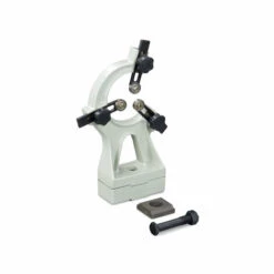 HOLZSTAR 5931030 STEADY DB1100