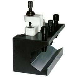 OPTIMUM 3384320 PORTE-OUTIL DE RECHANGE 12x50 TYPE H