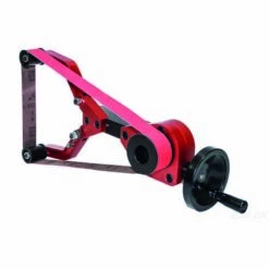 OPTIMUM 3411100 RECTIFICATION MANUELLE EXTERNE SBH 100