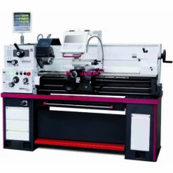 TOUR OPTIMUM 3402070 TH 4010 -Tours et accessoires Soldes 60547646 3