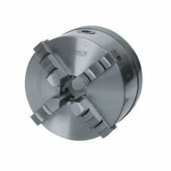 OPTIMUM 3450410 Mors Doux Ø125_x005F_x000D_