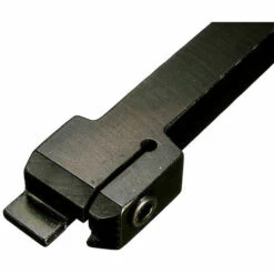 TOPHOMER Mgehr 1212-3 Fente De Coupe De Tour Respectivement Porte-outil Et Insert 10 Pièces Mgmn 300 -Tours et accessoires Soldes 60935546 4