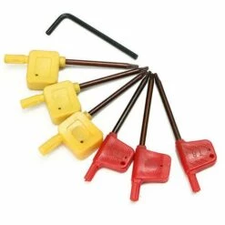 TOPHOMER 21Pcs Porte-Outil De Tournage, Tournage En Carbure Multifonctionnel Support Al¨¦soir Avec Inserts De Carbure, Pour Outil De Tour (10 MM) 8 TOPHOMER 21Pcs Porte-Outil De Tournage, Tournage En Carbure Multifonctionnel Support Al¨¦soir Avec Inserts De Carbure, Pour Outil De Tour (10 MM) -Tours et accessoires Soldes 60935924 4