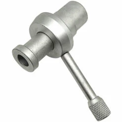 SUPERSELLER Mini Outil De Changement Rapide Tour Porte-outil Support De Coupeur De Poteau Kit De Vis Ensemble Barre D'alésage Tournant Face Support Clé 7 SUPERSELLER Mini Outil De Changement Rapide Tour Porte-outil Support De Coupeur De Poteau Kit De Vis Ensemble Barre D'alésage Tournant Face Support Clé -Tours et accessoires Soldes 61047376 3