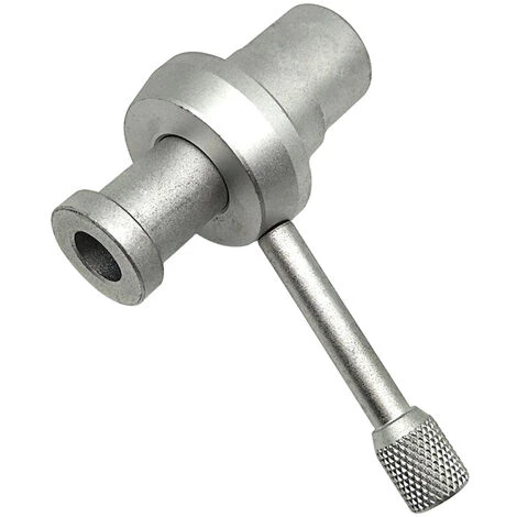 SUPERSELLER Mini Outil De Changement Rapide Tour Porte-outil Support De Coupeur De Poteau Kit De Vis Ensemble Barre D'alésage Tournant Face Support Clé 3 SUPERSELLER Mini Outil De Changement Rapide Tour Porte-outil Support De Coupeur De Poteau Kit De Vis Ensemble Barre D'alésage Tournant Face Support Clé – Image 3