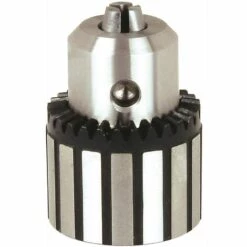 Pack Tour à Bois 200x305mm + Mandrin 100mm + Jeu 8 Burins + Mandrin à Couronne Holzstar PACK DB305 VARIO 9 Pack Tour à Bois 200x305mm + Mandrin 100mm + Jeu 8 Burins + Mandrin à Couronne Holzstar PACK DB305 VARIO -Tours et accessoires Soldes 61113772 5