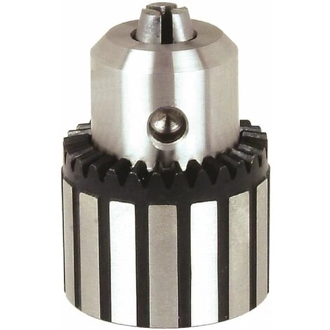 Pack Tour à Bois 200x305mm + Mandrin 100mm + Jeu 8 Burins + Mandrin à Couronne Holzstar PACK DB305 VARIO 5 Pack Tour à Bois 200x305mm + Mandrin 100mm + Jeu 8 Burins + Mandrin à Couronne Holzstar PACK DB305 VARIO – Image 5