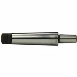 Pack Tour à Métaux Torros TR2550 230V Avec Accessoires Essentiels Torros PACK TR2550 230V 8 Pack Tour à Métaux Torros TR2550 230V Avec Accessoires Essentiels Torros PACK TR2550 230V -Tours et accessoires Soldes 61189253 4