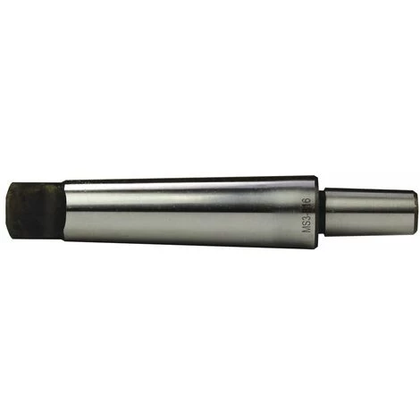 Pack Tour à Métaux Torros TR2550 230V Avec Accessoires Essentiels Torros PACK TR2550 230V 4 Pack Tour à Métaux Torros TR2550 230V Avec Accessoires Essentiels Torros PACK TR2550 230V – Image 4