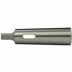 Pack Tour à Métaux Torros TR2550 230V Avec Accessoires Essentiels Torros PACK TR2550 230V 9 Pack Tour à Métaux Torros TR2550 230V Avec Accessoires Essentiels Torros PACK TR2550 230V -Tours et accessoires Soldes 61189253 5