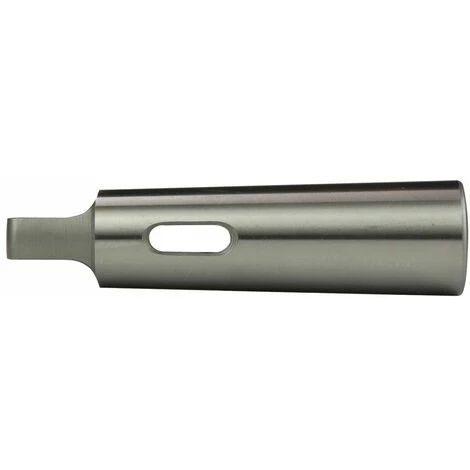 Pack Tour à Métaux Torros TR2550 230V Avec Accessoires Essentiels Torros PACK TR2550 230V 5 Pack Tour à Métaux Torros TR2550 230V Avec Accessoires Essentiels Torros PACK TR2550 230V – Image 5