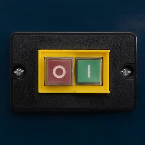 NOVA 1000 Mm 400 W Pil De Bois Polyvalent 2 NOVA 1000 Mm 400 W Pil De Bois Polyvalent – Image 2