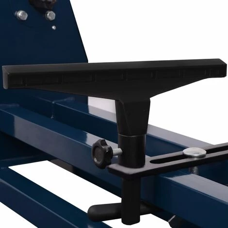 NOVA 1000 Mm 400 W Pil De Bois Polyvalent 4 NOVA 1000 Mm 400 W Pil De Bois Polyvalent – Image 4