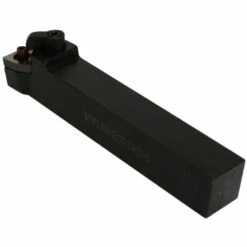 NAXUNNN Jeu De 20 Mm PorteOutil Tournant Tour Mwlnr2020K08 + 10 Wnmg0804 Carbure Inserts + 1 Cle -Tours et accessoires Soldes 63478329 3