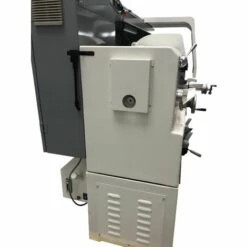 Tour à Métaux ø 508 X 1000 Mm Vario MW-Tech LLF5010V -Tours et accessoires Soldes 63631874 4