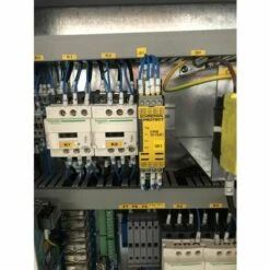 Tour à Métaux ø 410 X 1000 Mm Vario MW-Tech LMB4110V -Tours et accessoires Soldes 63631885 3