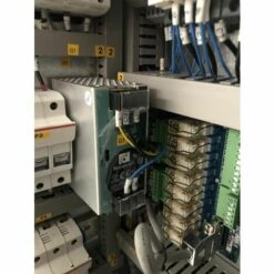 Tour à Métaux ø 410 X 1000 Mm Vario MW-Tech LMB4110V -Tours et accessoires Soldes 63631885 4