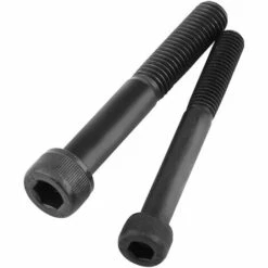 ROSIER Outil De Changement Rapide Porte-Outil De Tour Mini CNC Support De Tournage à Changement Rapide Avec Porte-Couteaux Vis Clés Pour Tour Perceuse——VEBTles 7 ROSIER Outil De Changement Rapide Porte-Outil De Tour Mini CNC Support De Tournage à Changement Rapide Avec Porte-Couteaux Vis Clés Pour Tour Perceuse——VEBTles -Tours et accessoires Soldes 63641767 4