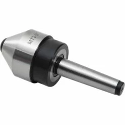 SUPERMARKET Centre Tournant MT2 20 à 51 Mm